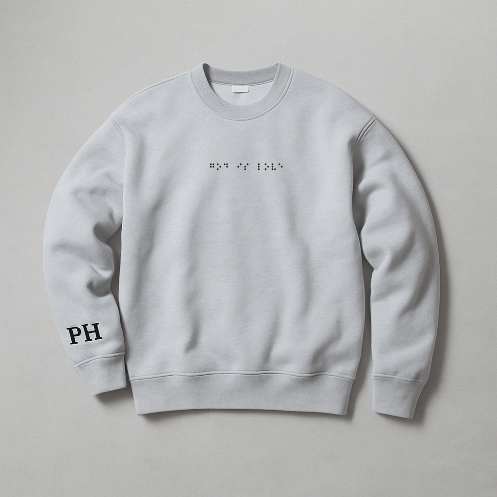 PH Crew God Is Love